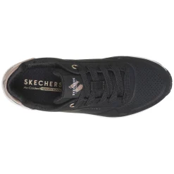SKECHERS Casual Shoes^Uno Gen1 - Junior Fashion Shoes