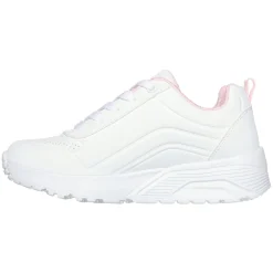 SKECHERS Casual Shoes^Uno Lite Easy Zip - Girls' Fashion Shoes