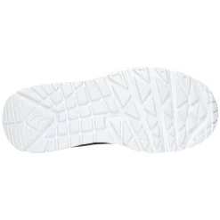 SKECHERS Casual Shoes^Uno Lite Easy Zip - Girls' Fashion Shoes