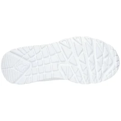 SKECHERS Casual Shoes^Uno Lite Easy Zip - Girls' Fashion Shoes