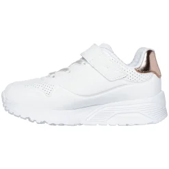 SKECHERS Casual Shoes^Uno Lite Precious Shimmer - Infant Shoes