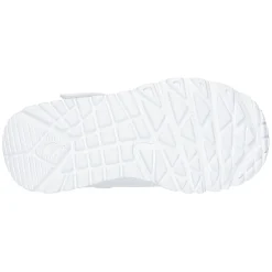 SKECHERS Casual Shoes^Uno Lite Precious Shimmer - Infant Shoes