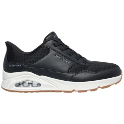 SKECHERS Casual Shoes^Uno Simplified - Men's Fashion Shoes