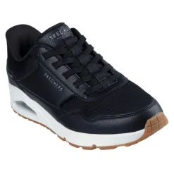 SKECHERS Casual Shoes^Uno Simplified - Men's Fashion Shoes