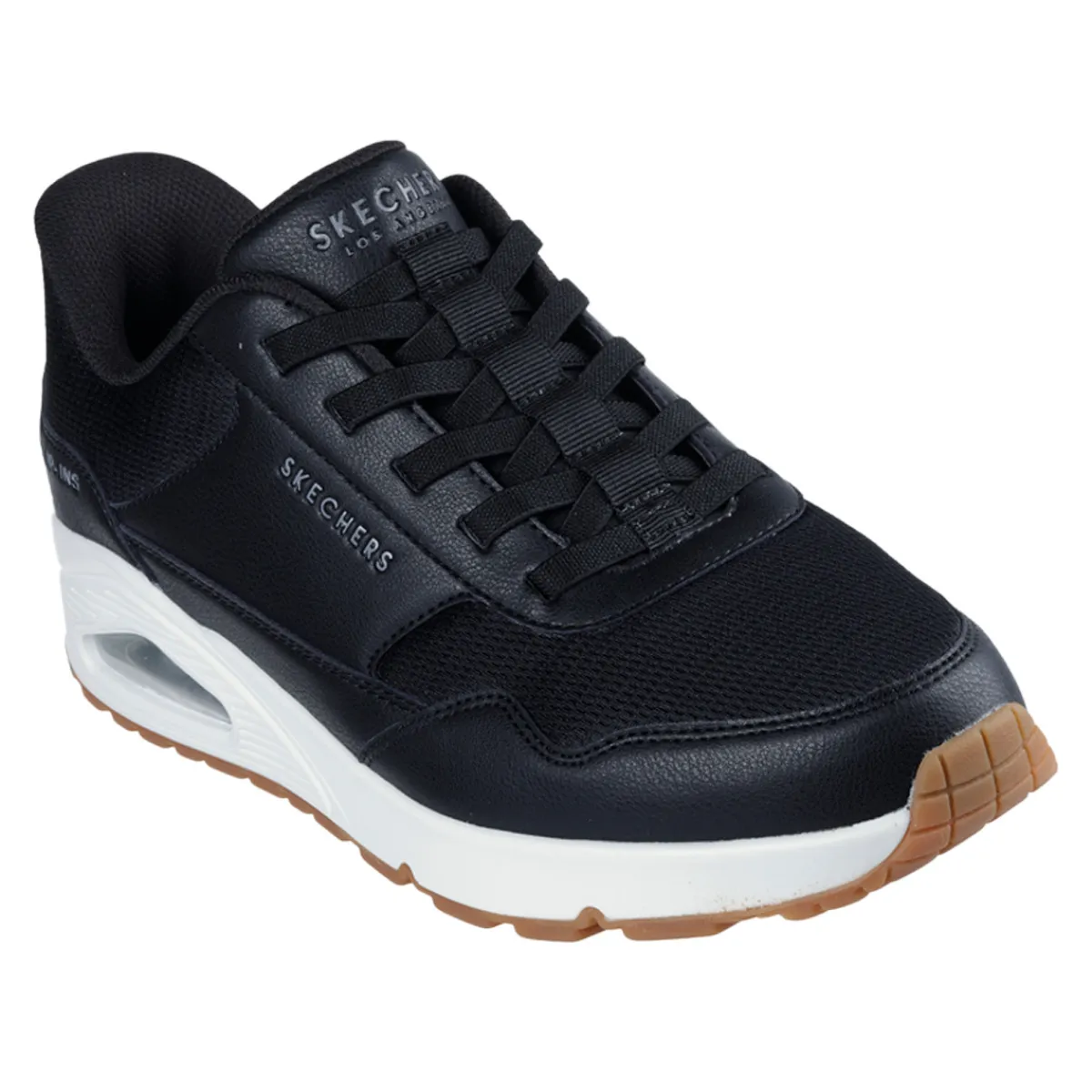 SKECHERS Casual Shoes^Uno Simplified - Men's Fashion Shoes