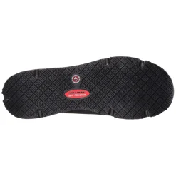 Hot SKECHERS Uno SR - Women's Walking Shoes BLK