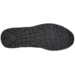 SKECHERS Casual Shoes^Uno Stand On Air - Men's Fashion Shoes