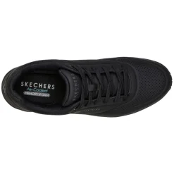 SKECHERS Casual Shoes^Uno Stand On Air - Men's Fashion Shoes