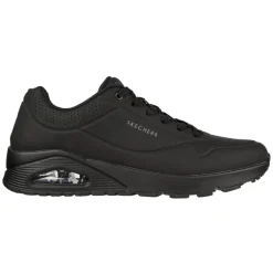 SKECHERS Casual Shoes^Uno Stand On Air - Men's Fashion Shoes