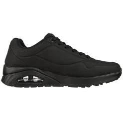SKECHERS Casual Shoes^Uno Stand On Air - Men's Fashion Shoes