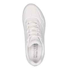 Outlet SKECHERS Uno Stand On Air - Women's Fashion Shoes