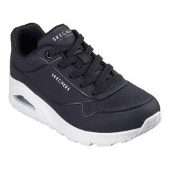 Outlet SKECHERS Uno Stand On Air - Women's Fashion Shoes