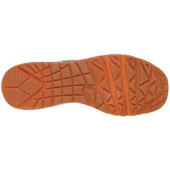 SKECHERS Casual Shoes^Uno Suited On Air - Men's Fashion Shoes