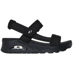 Women SKECHERS Sandals^Uno Summer Stand 2 - Women's Sandals