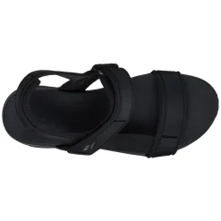 Women SKECHERS Sandals^Uno Summer Stand 2 - Women's Sandals