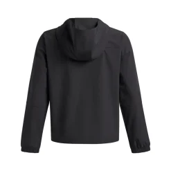 BOY UNDER ARMOUR Sportswear|Sportswear^Unstoppable - Kids' Athletic Jacket