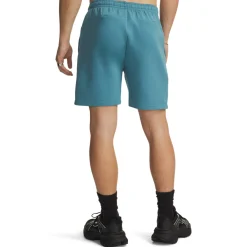Best UNDER ARMOUR Unstoppable - Men's Fleece Shorts 466