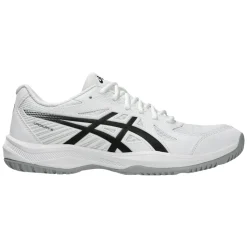 ASICS Volleyball^Upcourt 6 - Men's Indoor Court Shoes