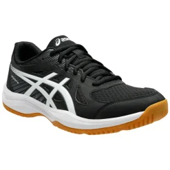 ASICS Volleyball^Upcourt 6 - Men's Indoor Court Shoes