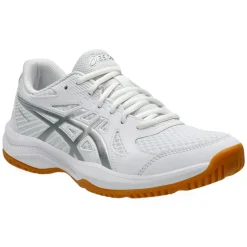 Clearance ASICS Upcourt 6 - Women's Indoor Court Shoes