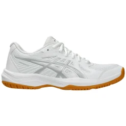 ASICS Volleyball^Upcourt 6 - Women's Indoor Court Shoes