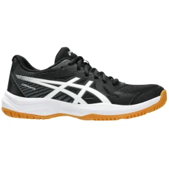 ASICS Volleyball^Upcourt 6 - Women's Indoor Court Shoes
