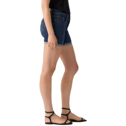 Best LEVI'S Update - Women's Shorts 0122