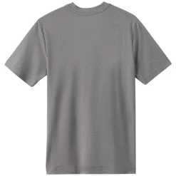 O'NEILL UPF - Junior Rash Guard GARM