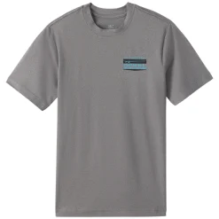 O'NEILL UPF - Junior Rash Guard GARM