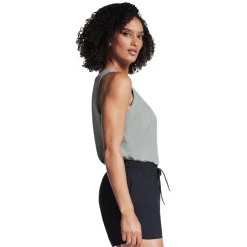 Discount SKECHERS Uptown - Women's Tank Top