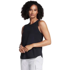 Discount SKECHERS Uptown - Women's Tank Top