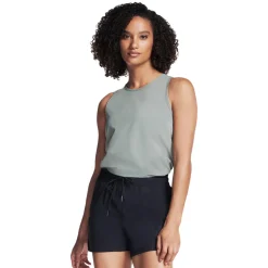 Discount SKECHERS Uptown - Women's Tank Top
