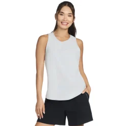 Discount SKECHERS Uptown - Women's Tank Top