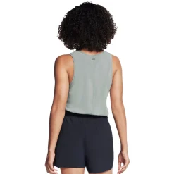 Discount SKECHERS Uptown - Women's Tank Top