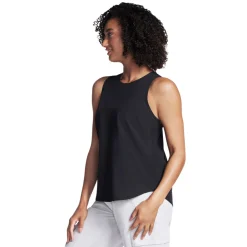 Discount SKECHERS Uptown - Women's Tank Top