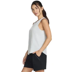 Discount SKECHERS Uptown - Women's Tank Top