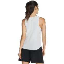 Discount SKECHERS Uptown - Women's Tank Top