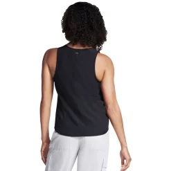 Discount SKECHERS Uptown - Women's Tank Top
