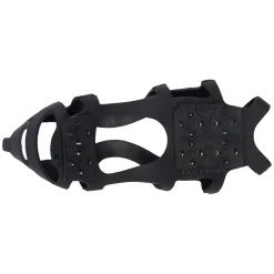 Women NORFIN Footwear Accessories And Shoe Care|Winter Running^Urbain - Traction System for Ice and Snow