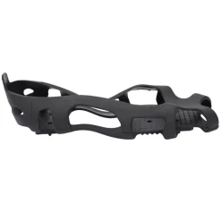 Women NORFIN Footwear Accessories And Shoe Care|Winter Running^Urbain - Traction System for Ice and Snow