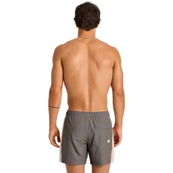 New EVERYDAY SUNDAY Urban - Men's Board Shorts DUSTY