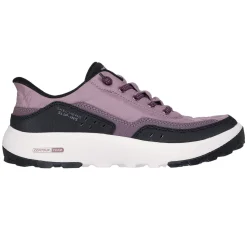 Hot SKECHERS Urban Explorer - Women's Fashion Shoes PRBK