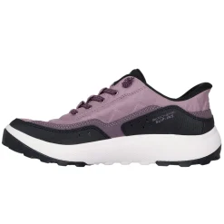 Hot SKECHERS Urban Explorer - Women's Fashion Shoes PRBK