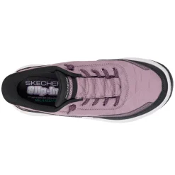 Hot SKECHERS Urban Explorer - Women's Fashion Shoes PRBK