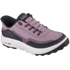 Hot SKECHERS Urban Explorer - Women's Fashion Shoes PRBK