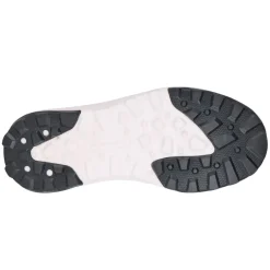 Hot SKECHERS Urban Explorer - Women's Fashion Shoes PRBK