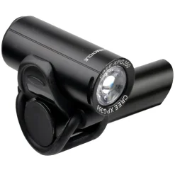 Bike Lights^USB 300 - Bike Head Light