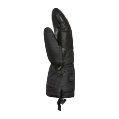 Women KOMBI Gloves And Mittens|Winter Sports^USB Blaze - Adult Heated Mitts