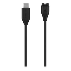 GARMIN Electronic Accessories^USB-C - Charging/Data Cable