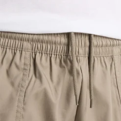 Clearance NEW BALANCE Utility - Women's Pants DOK